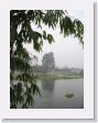 0529aGuilin - 1